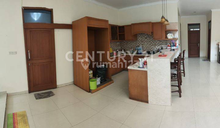 Dijual Nego Harga Akhir Tahun Rumah Komplek Taman Sakura Indah Bandung  2