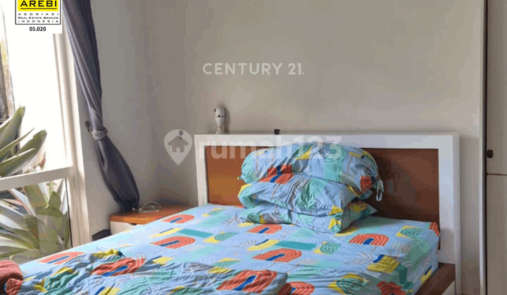 Rumah Murah Nego Siap Huni Wangsakerta Kbp Bandung 2