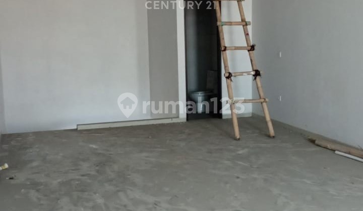 For Sale Fast Shop House in Arcamanik Area, Bandung 2