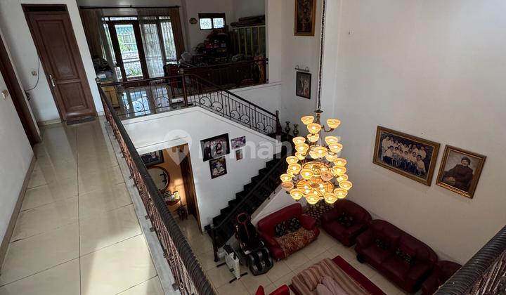 Turun Harga Murah Hunian Mewah Cluster Favorite di Batununggal Bandung Turun Harga Murah Hunian Mewah Cluster Favorite di Batununggal Bandung