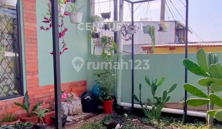 Jual BU Rumah Arcamanik Sindanglaya. Bole Cicil Sebagian Jual BU Rumah Arcamanik Sindanglaya. Bole Cicil Sebagian