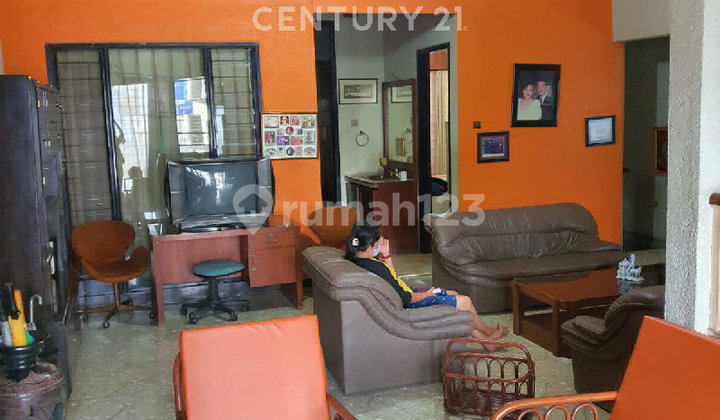 Jual Ruko Di Bawah Harga Pasaran 3 Lantai Rengasdengklok