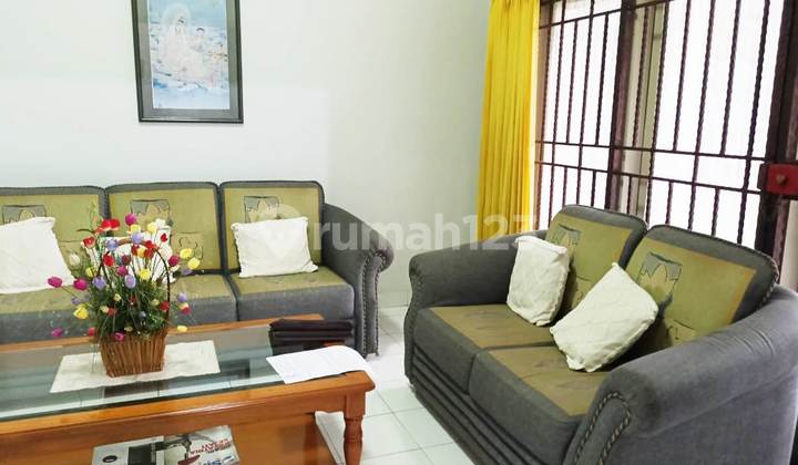 Turun Harga Hunian Pusat Kota dengan Carport Luas di Sayap Asia Afrika Bdg Turun Harga Hunian Pusat Kota dengan Carport Luas di Sayap Asia Afrika Bdg