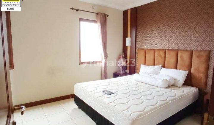 Jual Rugi Yang Penting Cepat Terjual Unit Apartemen Di Majesty City View Bandung 2