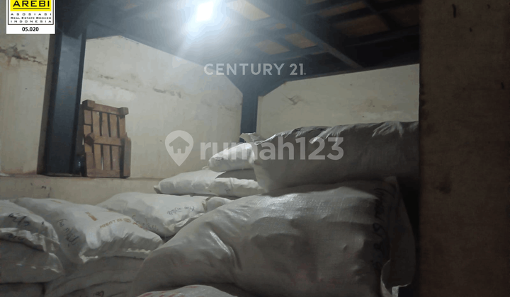 Jual Langka Gudang Luas Lingkungan Aman DI Bizpark Bandung Jual Langka Gudang Luas Lingkungan Aman DI Bizpark Bandung