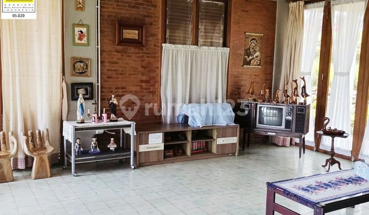 Termurah, Hunian Rasa Villa Lembang Pemandangan Asri dan Pegunungan, Bandung Barat. Termurah, Hunian Rasa Villa Lembang Pemandangan Asri dan Pegunungan, Bandung Barat.