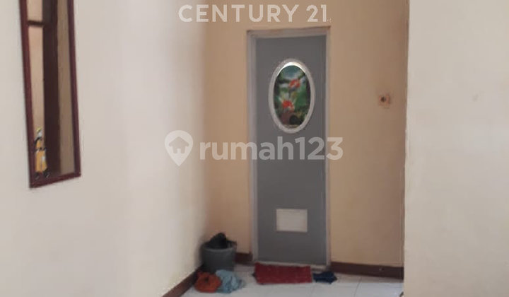 Ruko Strategis Di Jelekong. Jalan Propinsi Arah Ciparay 1