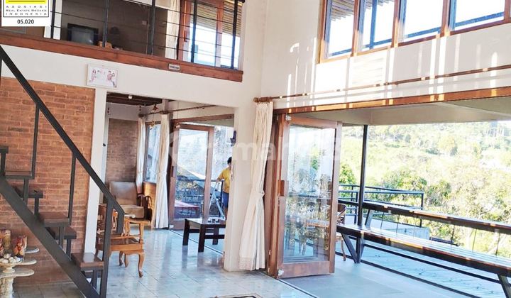 Termurah, Hunian Rasa Villa Lembang Pemandangan Asri dan Pegunungan, Bandung Barat. Termurah, Hunian Rasa Villa Lembang Pemandangan Asri dan Pegunungan, Bandung Barat.