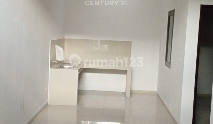 For Sale Beautiful Elegant House in Arcamanik Bandung