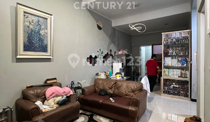 Rumah Nyaman Tki 5 Redwood Lokasi Asri Aman Rumah Nyaman Tki 5 Redwood Lokasi Asri Aman