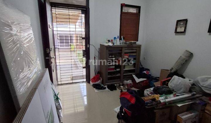 foto lainnya rumah bagus siap huni  istana