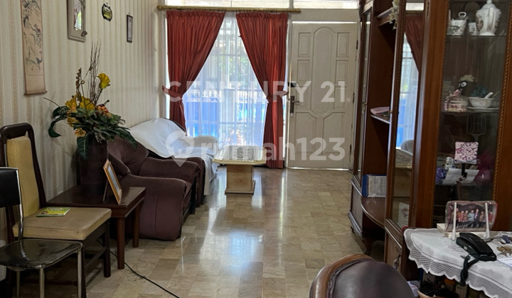 Rumah Strategis di Muarasari Bandung Cocok untuk Tinggal Rumah Strategis di Muarasari Bandung Cocok untuk Tinggal