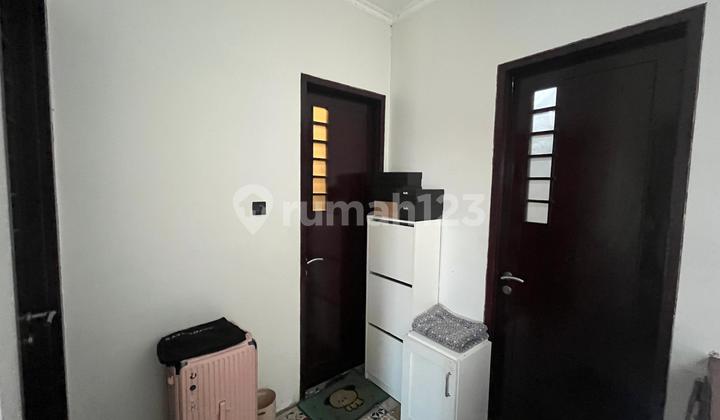 Turun Harga Hunian Terawat Lokasi Tengah Kota Batu Mas Bandung