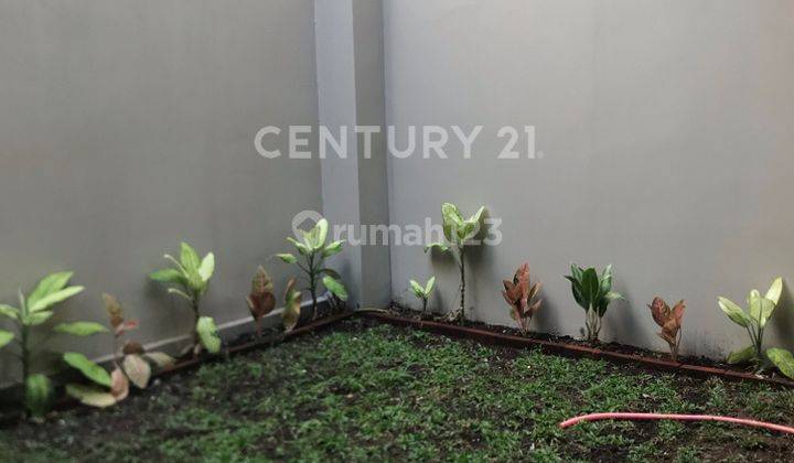 Jual Rumah 2 Lantai Mewah Baru Renov Batununggal Bandung 2