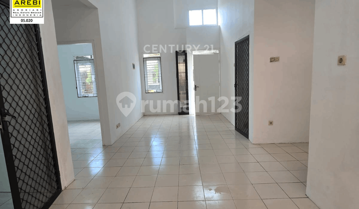 Miliki Hunian Minimalis Siap Huni di Banyak Sumba Kbp