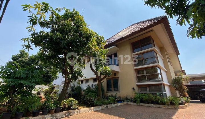 Spacious and very homy house next to access tolt veteran Spacious and very homy house next to access tolt veteran