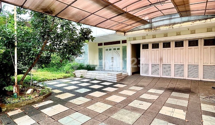 Sell fast cheap house one step to mrt