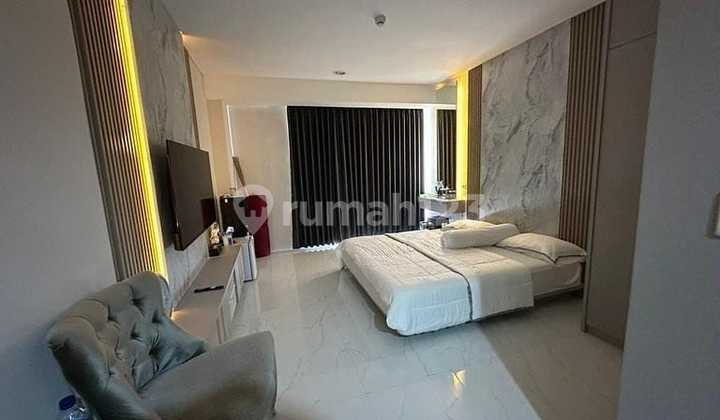 Jual Cepat Full Furnish Bellevue Apartment Dekat Pondok Indah Mall 1. Jual Cepat Full Furnish Bellevue Apartment Dekat Pondok Indah Mall 1.