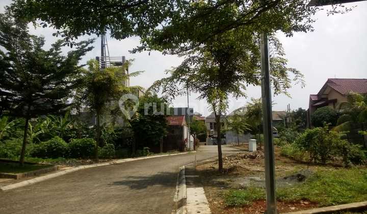 Dijual brand new house dalam cluster di veteran bintaro, jakarta selatan. Dijual brand new house dalam cluster di veteran bintaro, jakarta selatan.