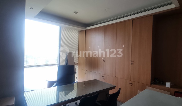 For Rent Office Space at Gandaria 8 Jakarta Selatan For Rent Office Space at Gandaria 8 Jakarta Selatan