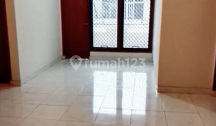 Turun Harga! Rumah 2 Lantai Dekat Pim 2, Pondok Indah 2