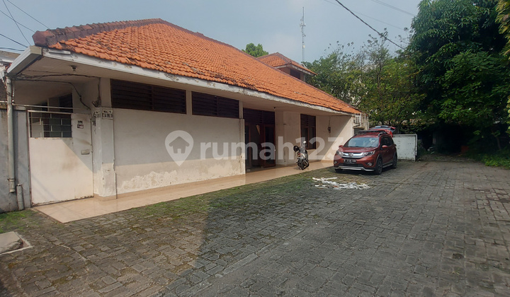 Rumah gandaria kebayoran baru. Rumah gandaria kebayoran baru.