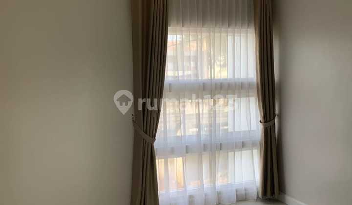 Brand new House Kavling Deplu, Larangan. 2