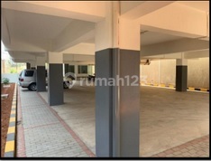 brand new office building di jakarta timur 2