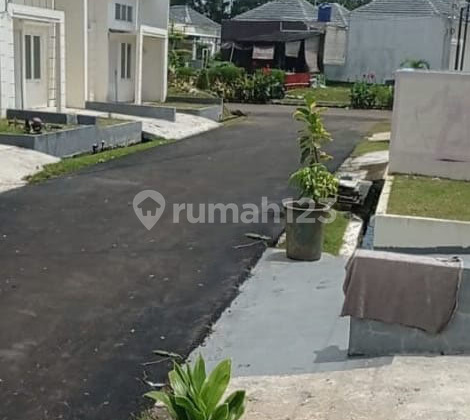 FOR SALE READY-TO-OCCUPY HOUSE IN TENJO 2