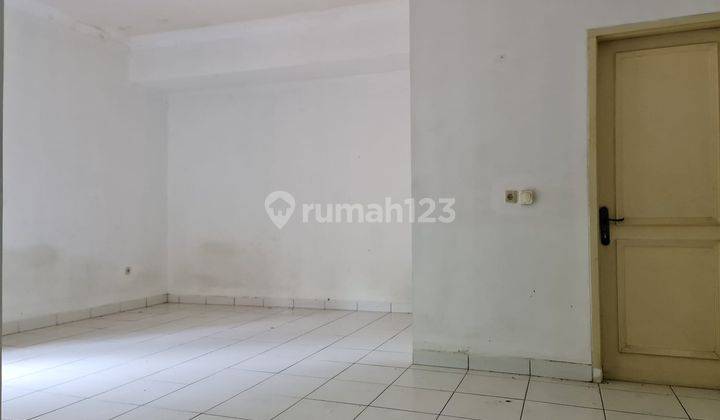 Dijual Rumah 2 Lantai di Taman Provence, Bsd  2