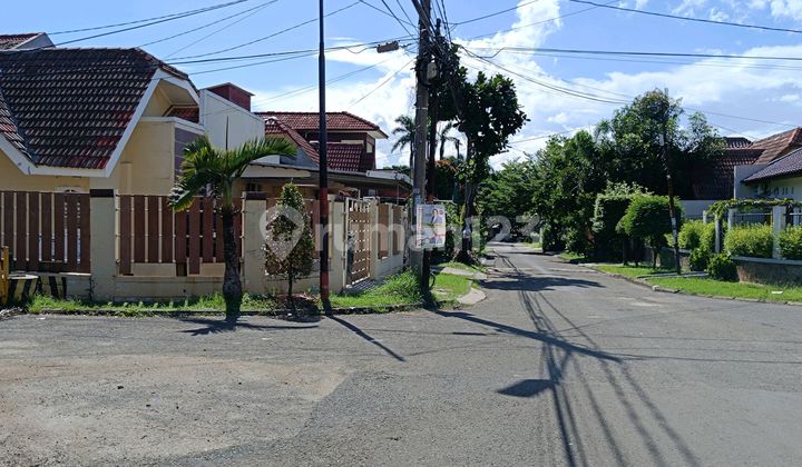 FOR SALE: STRATEGIC AND SECURE BOARDING HOUSE IN BSD 2