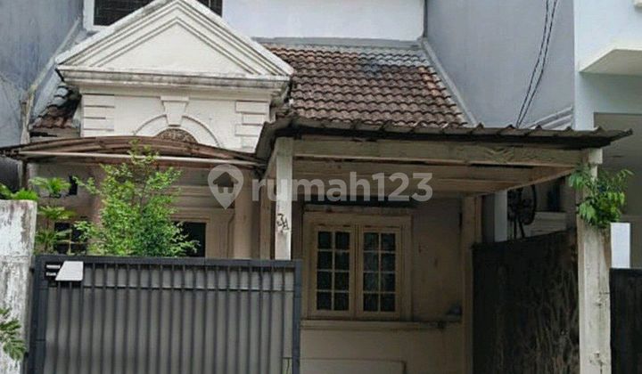 Dijual Butuh Cepat Tinggal.pengecatan Ulangdi Nusaloka BSD Dijual Butuh Cepat Tinggal.pengecatan Ulangdi Nusaloka BSD