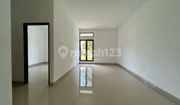 COMFORTABLE 2-STORY HOUSE READY TO OCCUPY IN BSD 2