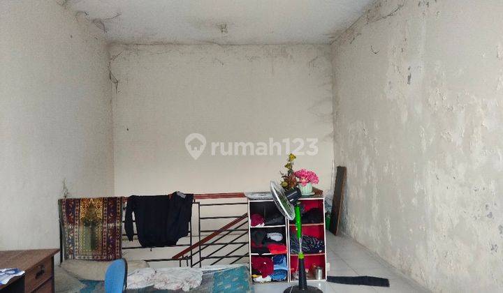 Dijual Ruko Evergreen Regency, Tambak Sumur Sidoarjo 3