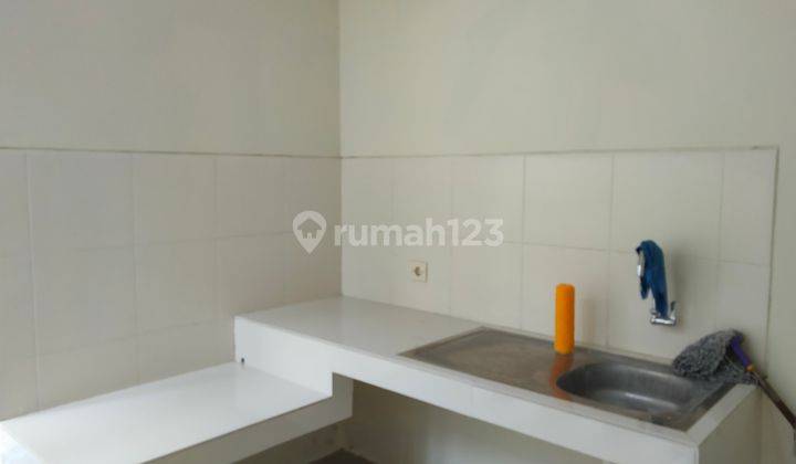 Disewakan Rumah Pondok Tjandra, Topaz Residence  10