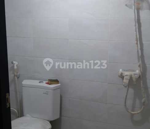 Disewakan Rumah Baru Minimalis , Pondok Tjandra, Cluster Opal 7