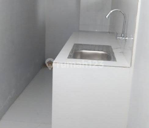 Disewakan Rumah Baru Minimalis , Pondok Tjandra, Cluster Opal 6