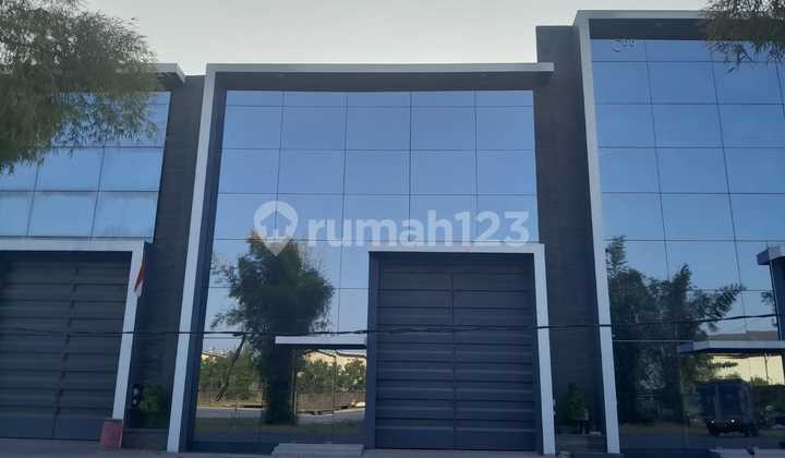 Dijual Gudang Fortune Blok C, Tambak Sawah tropodo Sidoarjo. Dijual Gudang Fortune Blok C, Tambak Sawah tropodo Sidoarjo.