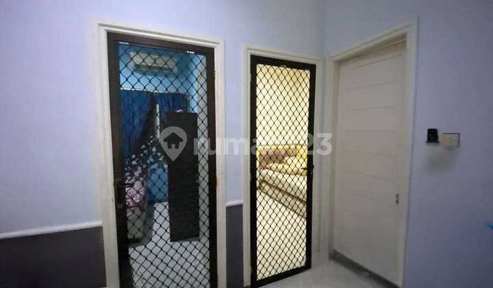 For Sale: Pondok Tjandra House, Melon Cluster 2