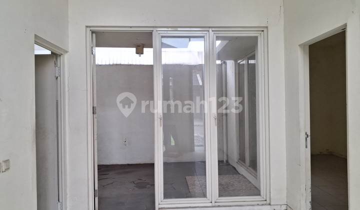  Rumah Citra Harmoni, Cluster Stamford, Taman Sidoarjo 2