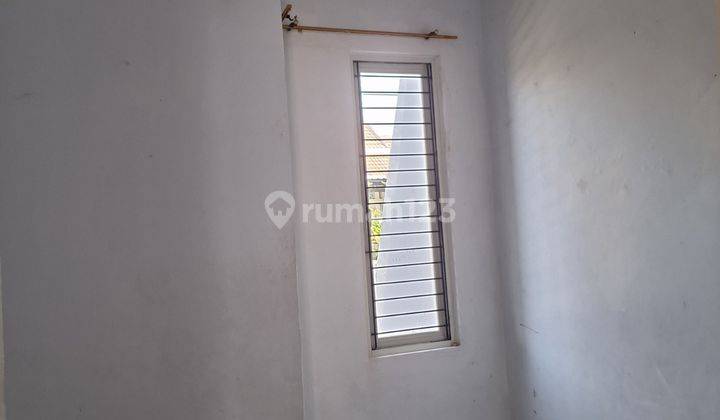 Disewakan Rumah Pondok Chandra, Melon 2