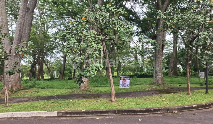Kavling Tanah Taman Dayu, Cluster Hijau Alami. Pandaan, Kavling Tanah Taman Dayu, Cluster Hijau Alami. Pandaan,