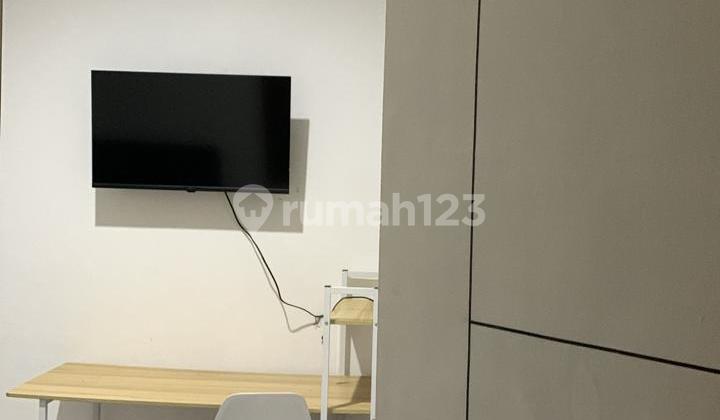 For Sale, Active Boarding House, Siwalankerto Permai 2