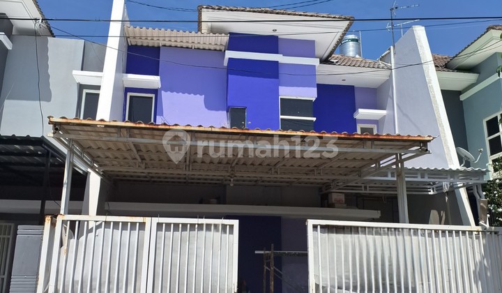 For Rent: Tjandra Cottage, Melon For Rent: Tjandra Cottage, Melon