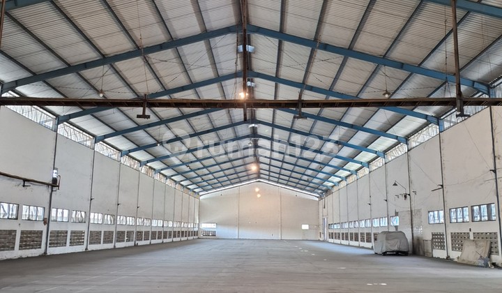 Gudang Tambak Sawah, Waru Sidoarjo siap pakai Gudang Tambak Sawah, Waru Sidoarjo siap pakai