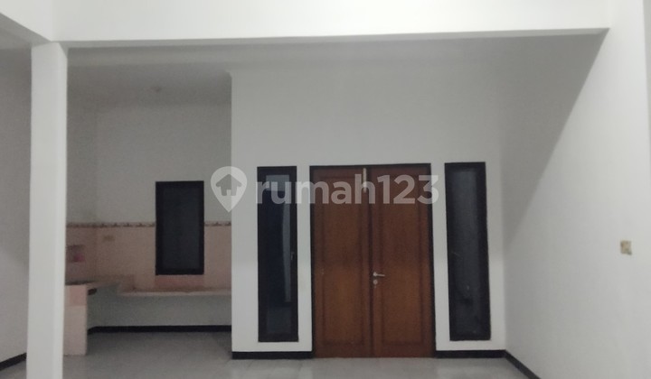 For Sale: Pondok Chandra House, Pineapple Cluster 2