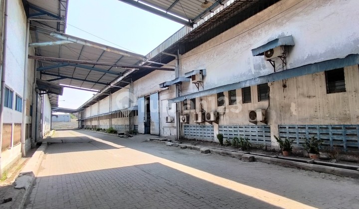  Gudang Tambak Sawah, Waru Sidoarjo siap pakai.