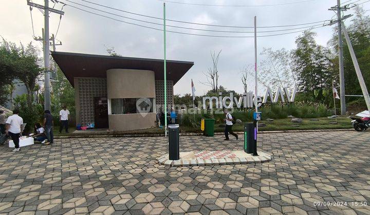 Rumah Kost Mewah Dekat Kampus Ub Uin Unisma Mall Dinoyo Malang 2