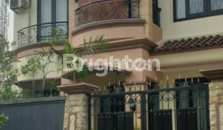 CIAMIKK RUMAH POSISI HOOK LOKASI BUMI PERMAI ARAYA 2 !!