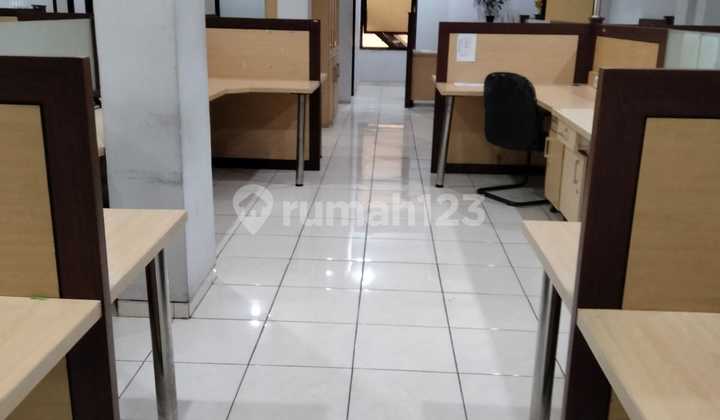 CIAMIKK RUMAH 2 LANTAI LOKASI PRAPEN SURABAYA PUSAT !! 2